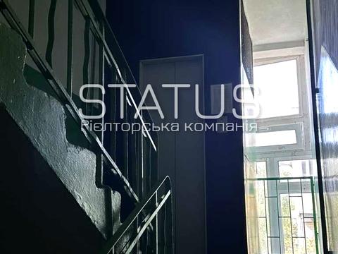 квартира за адресою Дмитра Коряка вул. (Червоноармійська), 5