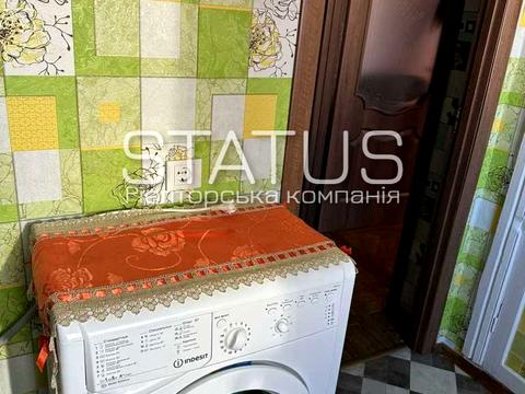 квартира за адресою Дмитра Коряка вул. (Червоноармійська), 5