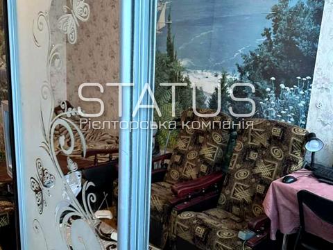 квартира за адресою Дмитра Коряка вул. (Червоноармійська), 5