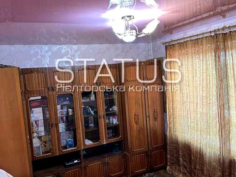 квартира за адресою Дмитра Коряка вул. (Червоноармійська), 5