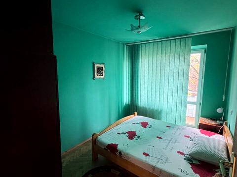 квартира за адресою Академіка Андрія Сахарова вул., 56