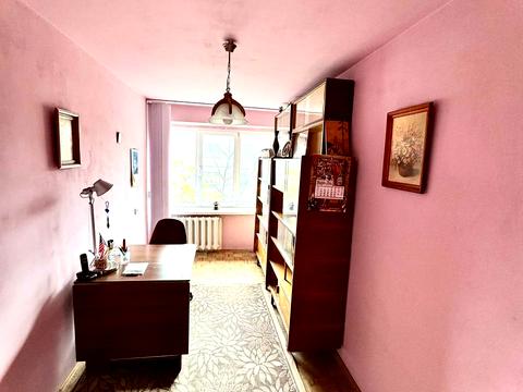 квартира за адресою Академіка Андрія Сахарова вул., 56