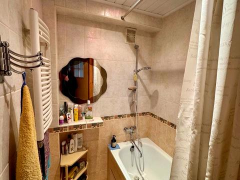 квартира за адресою Академіка Андрія Сахарова вул., 56