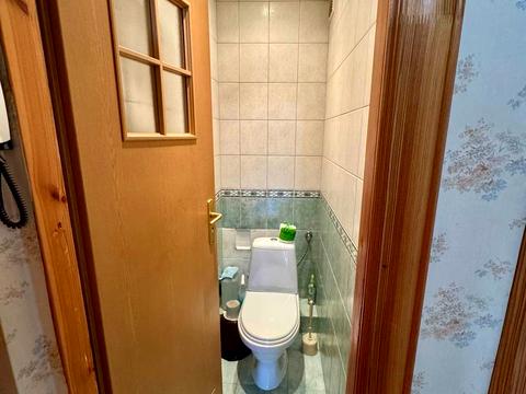 квартира за адресою Академіка Андрія Сахарова вул., 56