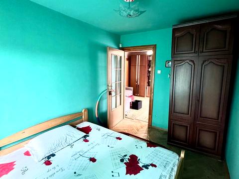 квартира за адресою Академіка Андрія Сахарова вул., 56