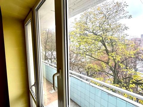 квартира за адресою Академіка Андрія Сахарова вул., 56