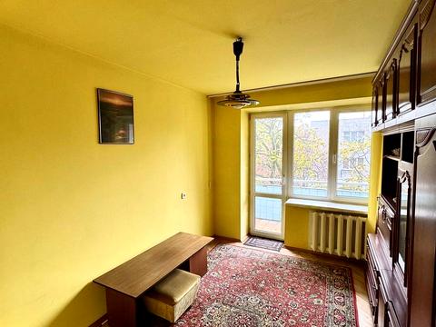 квартира за адресою Академіка Андрія Сахарова вул., 56