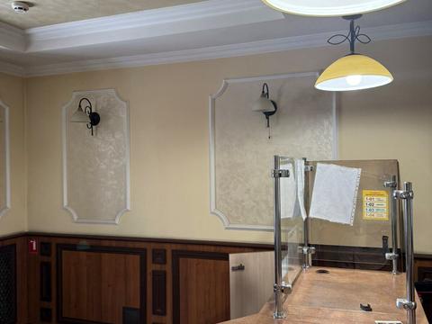 комерційна за адресою Львів, Замарстинівська вул. (Калініна), 8