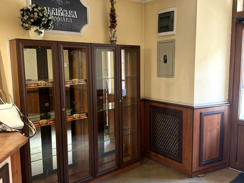комерційна за адресою Львів, Замарстинівська вул. (Калініна), 8
