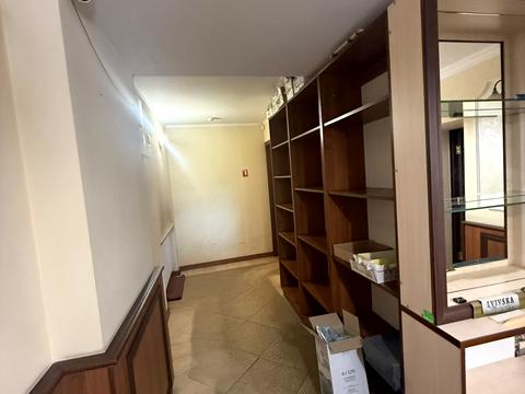 комерційна за адресою Львів, Замарстинівська вул. (Калініна), 8