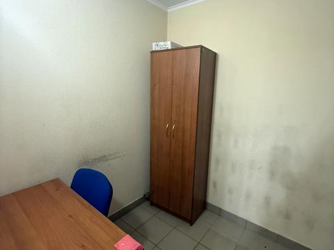 комерційна за адресою Львів, Замарстинівська вул. (Калініна), 8