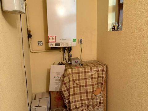 комерційна за адресою Львів, Замарстинівська вул. (Калініна), 8