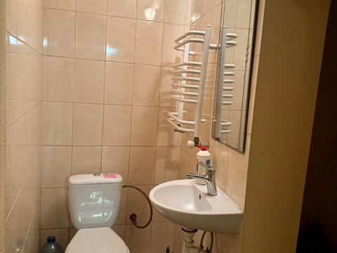 комерційна за адресою Львів, Замарстинівська вул. (Калініна), 8