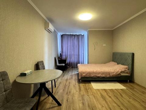 квартира за адресою Каховська вул., 62-А