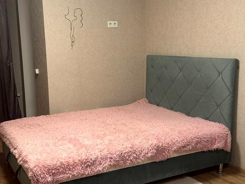 квартира за адресою Каховська вул., 62-А