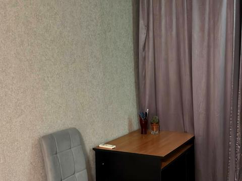 квартира за адресою Каховська вул., 62-А