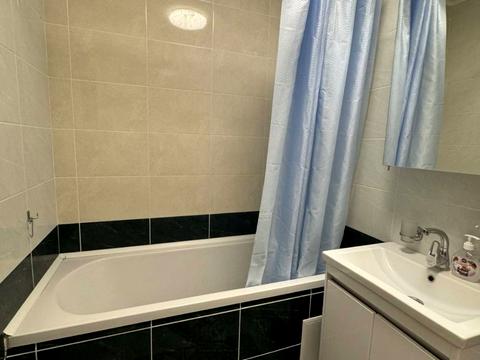 квартира за адресою Каховська вул., 62-А