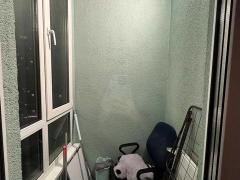 квартира за адресою Каховська вул., 62-А