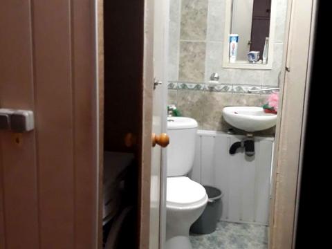 квартира по адресу Зерновая ул., 6/6