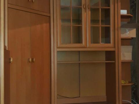 квартира по адресу Зерновая ул., 6/6