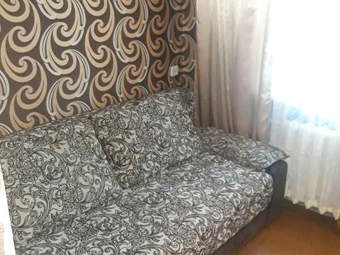 квартира по адресу Зерновая ул., 6/6