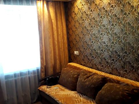 квартира за адресою Зернова вул., 6/6