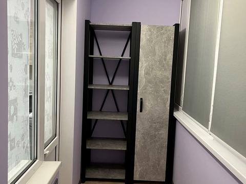 квартира за адресою Любомира Гузара просп. (Космонавта Комарова), 26