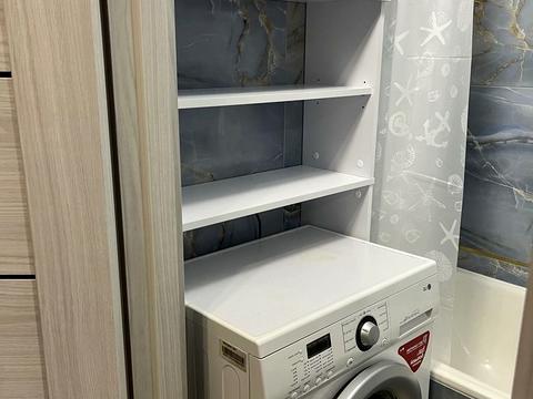 квартира за адресою Любомира Гузара просп. (Космонавта Комарова), 26