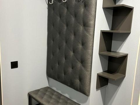 квартира за адресою Любомира Гузара просп. (Космонавта Комарова), 26