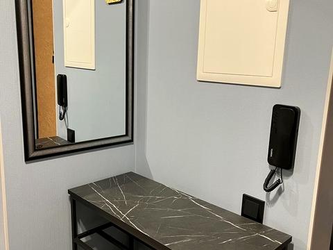 квартира за адресою Любомира Гузара просп. (Космонавта Комарова), 26