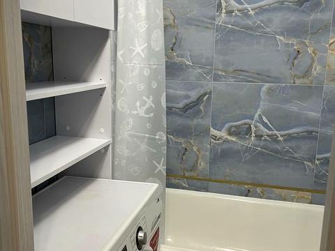 квартира за адресою Любомира Гузара просп. (Космонавта Комарова), 26