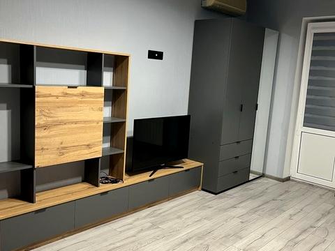 квартира за адресою Любомира Гузара просп. (Космонавта Комарова), 26