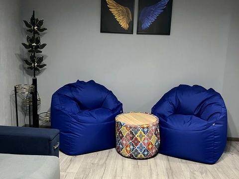 квартира за адресою Любомира Гузара просп. (Космонавта Комарова), 26