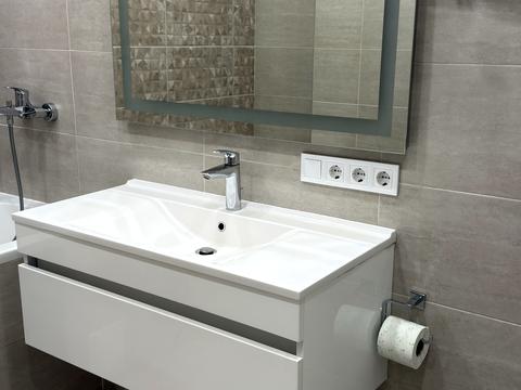 квартира по адресу Киев, Василия Тютюнника ул. (Анрі Барбюса), 37/1