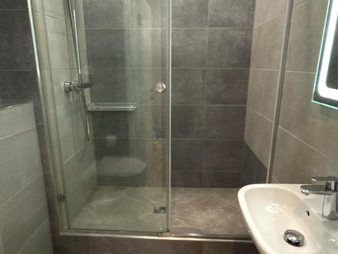 квартира по адресу Киев, Василия Тютюнника ул. (Анрі Барбюса), 37/1