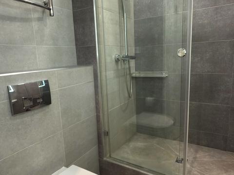 квартира по адресу Киев, Василия Тютюнника ул. (Анрі Барбюса), 37/1