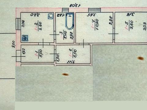 будинок за адресою Івана Богуна вул.