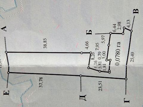 будинок за адресою Івана Богуна вул.