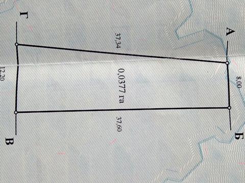 будинок за адресою Івана Богуна вул.