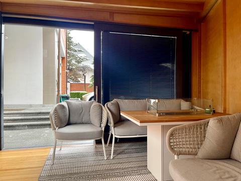 будинок за адресою Редутна вул., 54