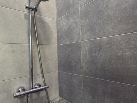 квартира по адресу Киев, Василия Тютюнника ул. (Анрі Барбюса), 37/1