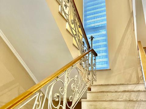 будинок за адресою Редутна вул., 54