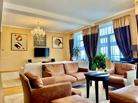 будинок за адресою Редутна вул., 54