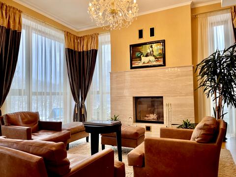 будинок за адресою Редутна вул., 54