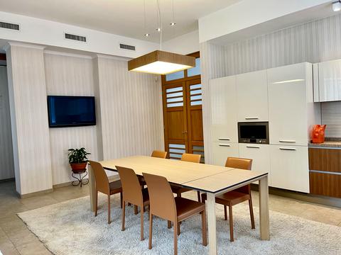 будинок за адресою Редутна вул., 54