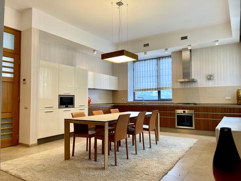 будинок за адресою Редутна вул., 54