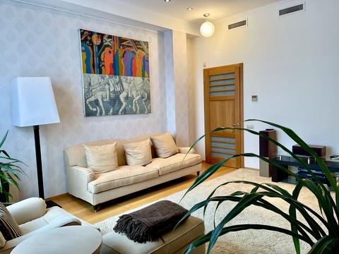 будинок за адресою Редутна вул., 54