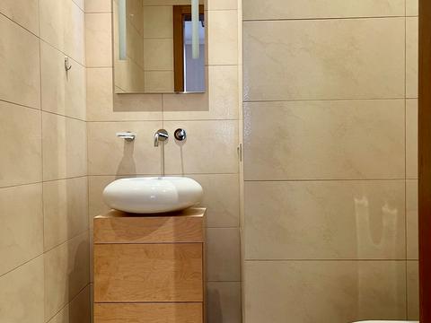 будинок за адресою Редутна вул., 54