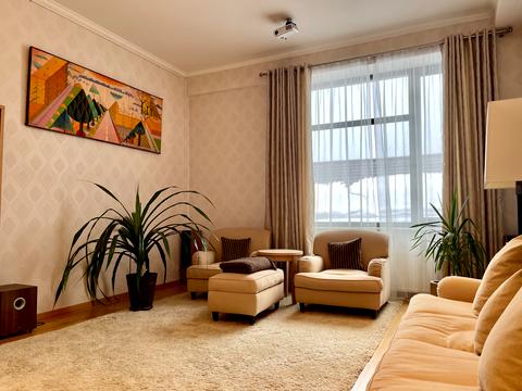 будинок за адресою Редутна вул., 54