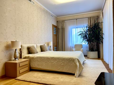 будинок за адресою Редутна вул., 54